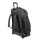 Сумка-рюкзак на колесах Caribee Voyager 75 Asphalt/Black (925433) + 2